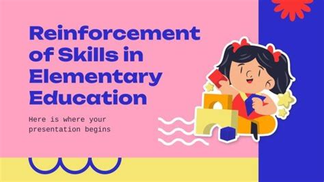 Image result for Kid Learning Lessons Slides