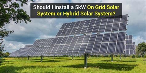 Off-Grid Solar System Installation 的图像结果