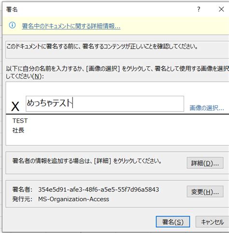 Image result for Conditional Probability and Conditional Expectation Table