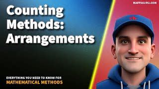 Image result for Counting Methods