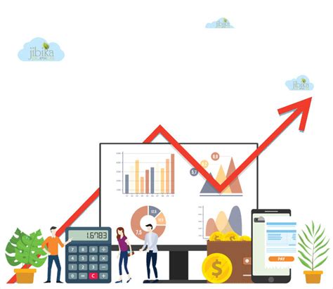 Image result for Tutorial for Payroll