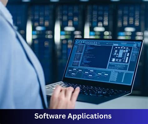 Best Software Applications 的图像结果