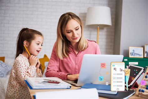 Image result for Easy Remote Learning