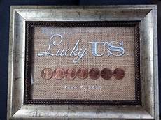 What Is The 7 Year Wedding Anniversary Gift by 7 Year Copper Anniversary Gift Copper Anniversary What Is The 7 Year Wedding Anniversary Gift