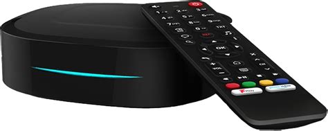Image result for Netmaster Streaming Box