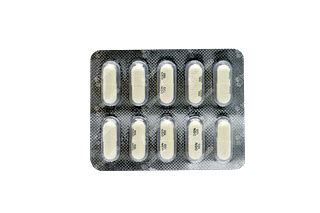 Danogen 100 MG | Order Danogen 100 MG Capsule Online at Truemeds