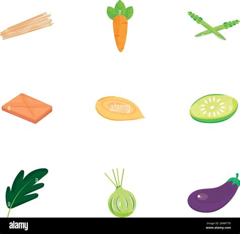 Image result for Spahetti HTML Code