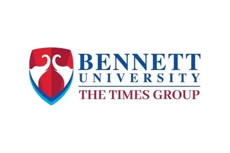Bennett Journal of Legal Studies (BJLS) Volume 8 – Call for Papers 2026