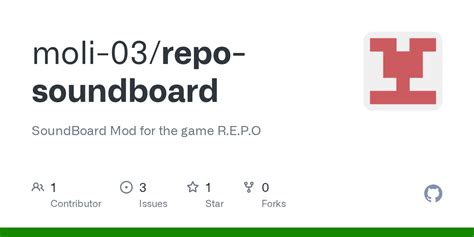 Image result for Loaforcs Sound API Repo