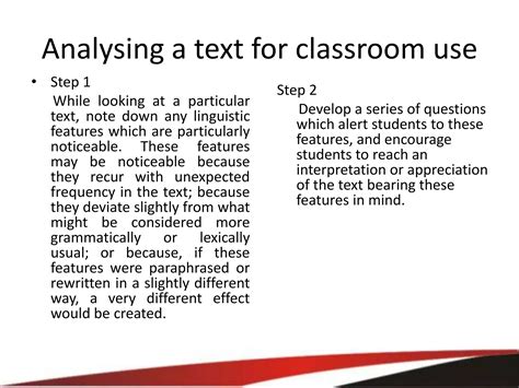 Image result for What Is Language Based Approach