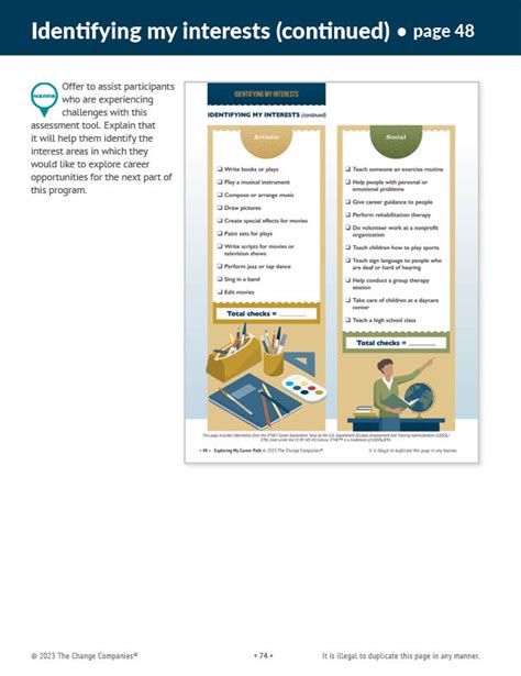 Image result for Career Path Exploration