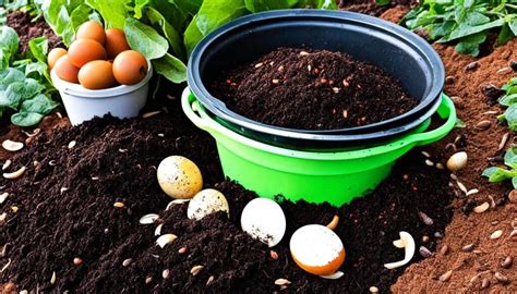 Image result for Composting Materials