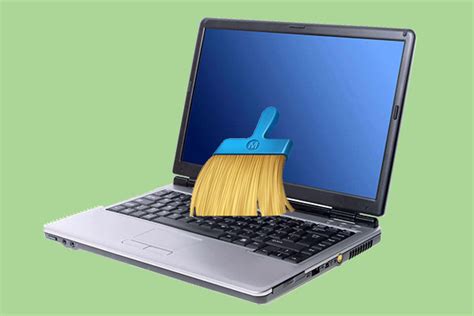 Image result for How to Run a Computer