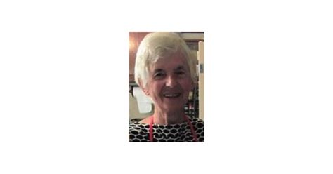 Maria McSteen Obituary (1942 - 2025) - Punxsutawney, PA - The ...