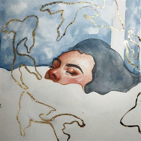 Image result for Drowning deviantART