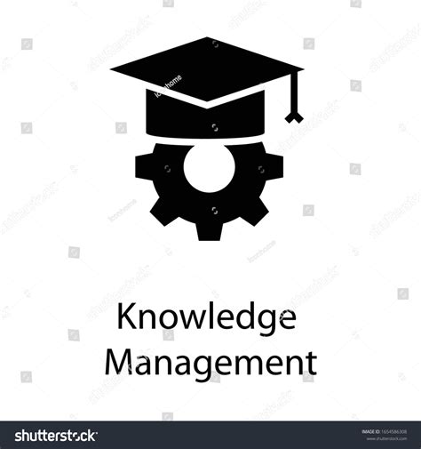 Knowledge Management Clip Art 的图像结果
