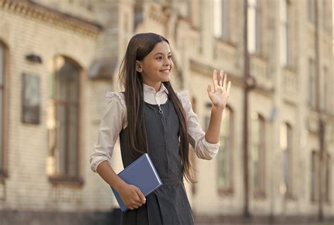 Image result for Generalization Training ABA