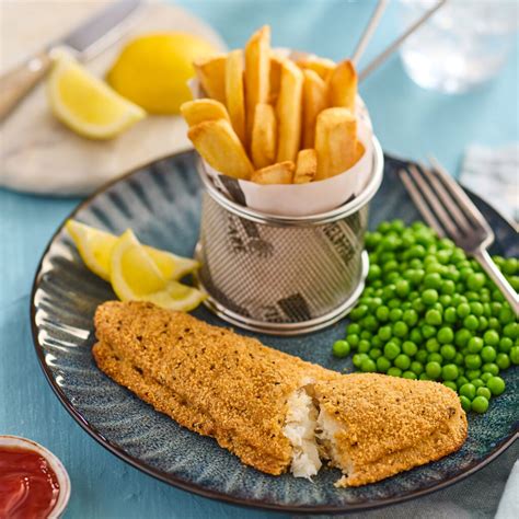 Image result for Haddock Fish Fillets