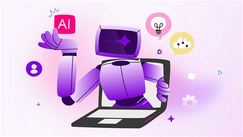 How AI Helped Me Solve the Challenges in Technical Writing