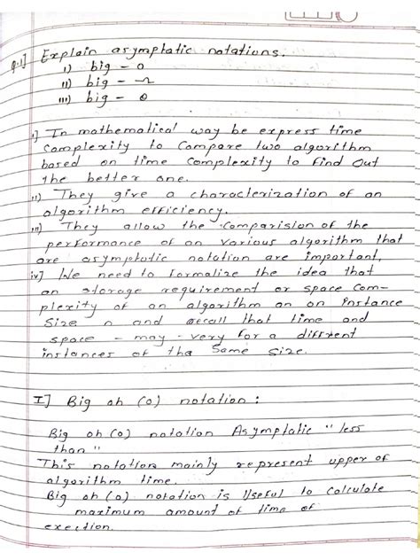 Image result for Examples of Assignment Problem in Daa