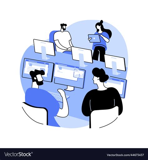 Image result for Engineering Change Implementation Cartoon