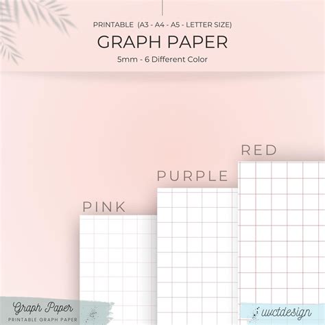 Image result for Digital Graph Paper