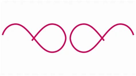 Animated Infinity Symbol 的图像结果