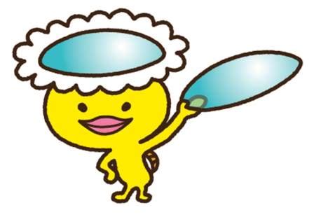 関連する画像の詳細をご覧ください。メルスプランのキャラクター「メル助」が『ゆるキャラ®グランプリ2015』に出場！！｜Menicon Miru 仙台店｜コンタクトレンズ販売店の ...