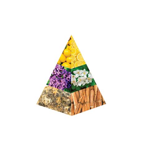 Naseem Al Khaleej Air Freshner 300 ML | Naseem Perfume India
