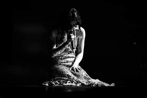 Gig review: Gracie Abrams at Motorpoint Arena, with Dora Jar ...