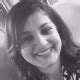 Vu TV CEO Devita Saraf on Power, Femininity and Her Ad With Donald ...