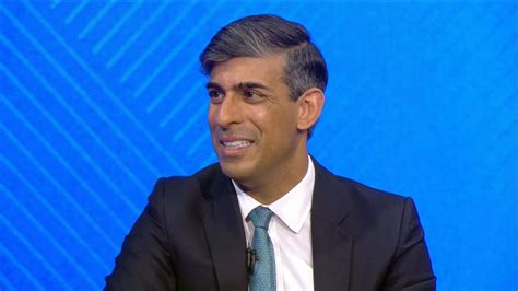 Conservative Party Leader 的图像结果