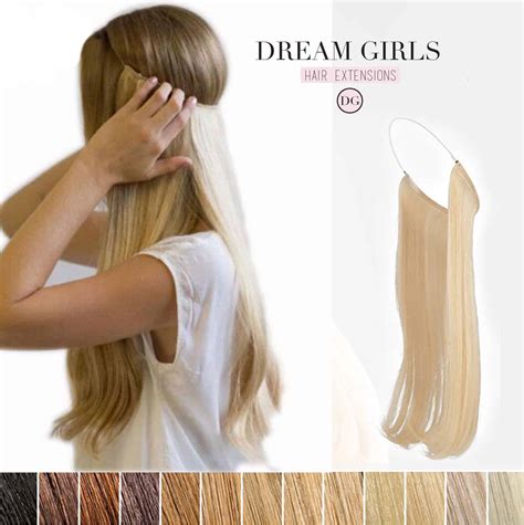 Halo Hair Extensions Newcastle at Alana Mcgovern blog