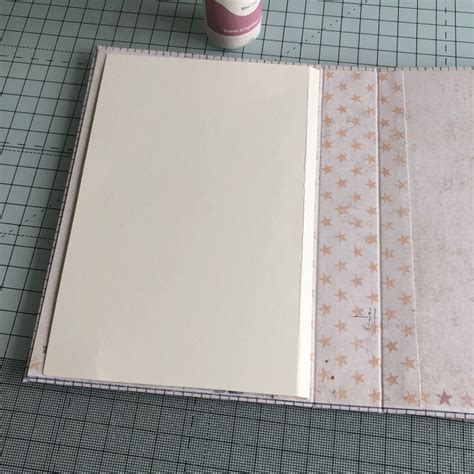 Image result for Interactive Folio Tutorial