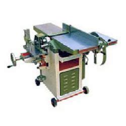 Image result for Scheppach Universal WoodWorking Machine