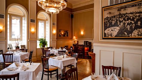 L’Angolo Ristorante - Review - South Philly - Philadelphia - The ...