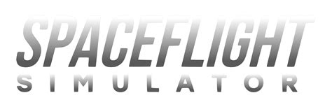 Image result for Unity Explorer Download