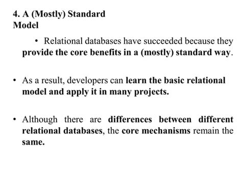 Image result for Introduction to NoSQL