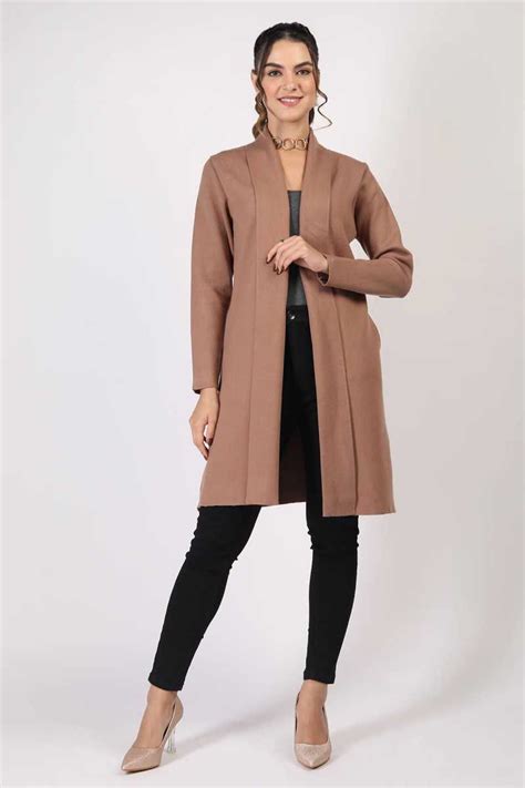 Women Cardigans Online - Woolen Sweaters, Winter Cardigans & Best ...