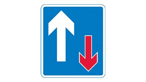 Image result for Highway Code Questions
