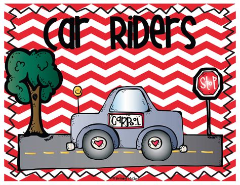 Image result for Funbrain Math Baseball