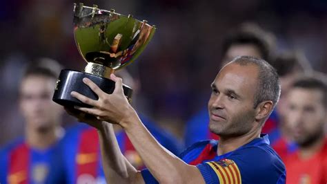 What is the Joan Gamper Trophy? History, dates as Barcelona and ...