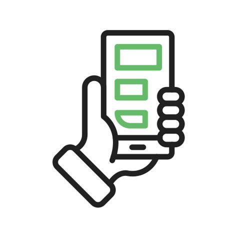 Image result for Clickable UX Icon