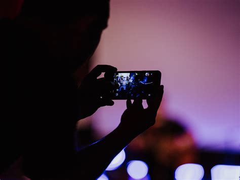 Image result for All Video Files