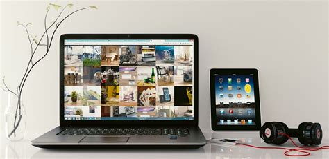 Image result for Defintion Computer