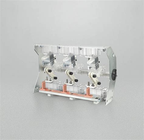 Clamp Voltmeter How Work 的图像结果