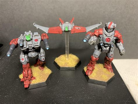 Image result for BattleTech Banshee