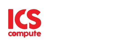 Image result for Logo De ICS