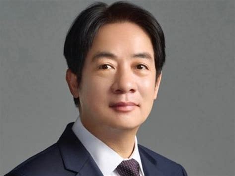 Taiwan Pres Lai Ching-te orders DPP officials to report China visits ...