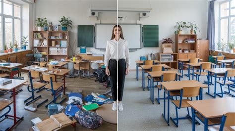 Image result for Lesson In